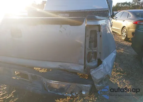 2006 Chevrolet Silverado 1500 Lt1 z USA, uszkodzony, nr VIN 2GCEC13T861207368